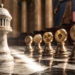 Featured image for CLARITY Act could be signed into law by President Donald Trump in early August — Galaxy Digital