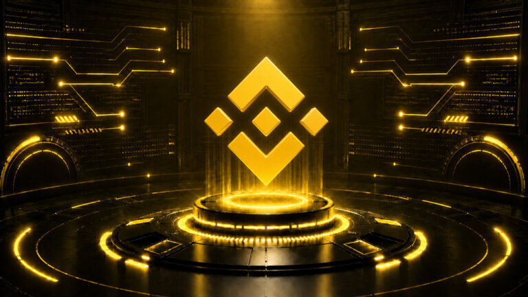 Binance Launchpad Review