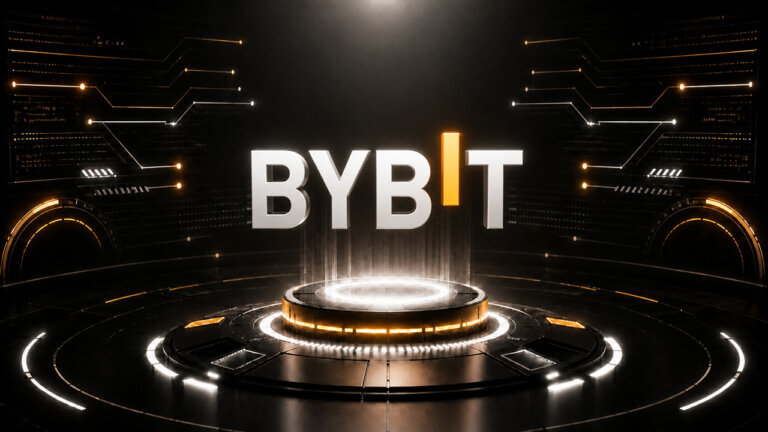 Bybit Crypto Launchpad Review
