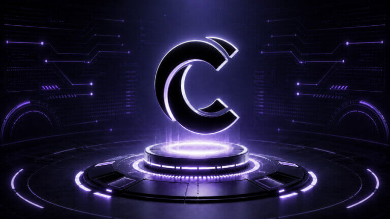 CoinList Crypto Launchpad Review