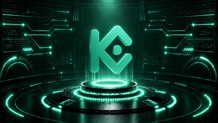 KuCoin Spotlight Crypto Launchpad Review