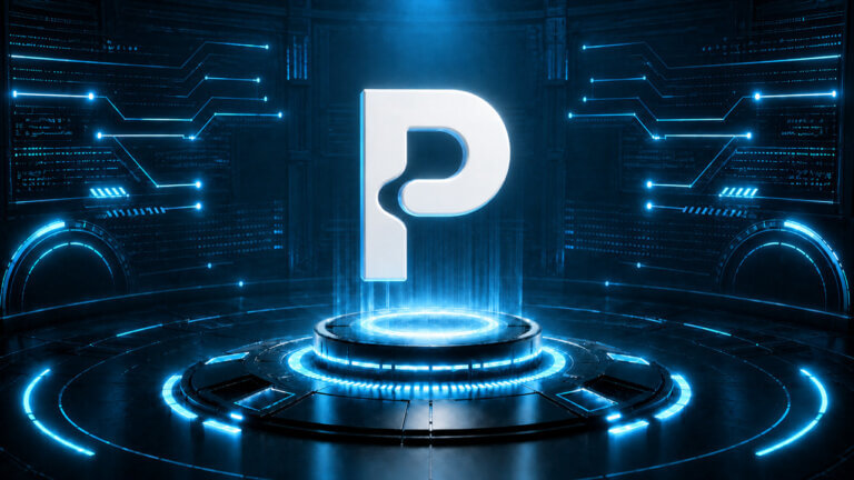 Polkastarter Crypto Launchpad Review