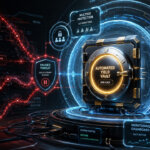 Featured image for DeFi’s automated yield protocols were built for retail, now they just add another layer of risk