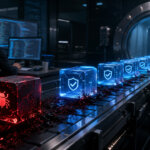 Featured image for The next big DeFi exploit will start before the code is deployed