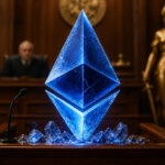 Featured image for Aave warns $71M exploit recovery could be seized before victims are repaid