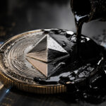 Featured image for Ethereum price pullback to $2,100 pits oil pressure against AI, tokenization bets