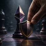 Featured image for Ethereum’s privacy push faces a 12-month deadline as markets reward privacy-first assets