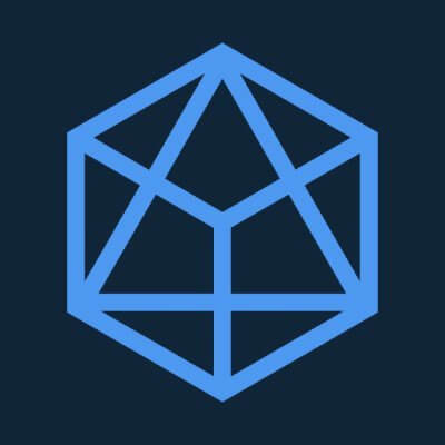 Hashdex logo