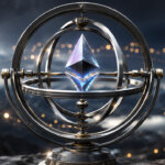 How Ethereum Staking Works, Rewards And Risks logo