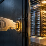 Featured image for Hut 8 AI landlord data center strategy turns Bitcoin collateral into bridge capital
