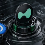 Featured image for HYPE jumps as Coinbase and Circle back Hyperliquid’s stablecoin model
