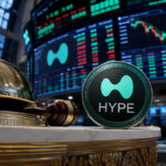 Featured image for HYPE’s path to $100 runs through Hyperliquid becoming crypto’s on-chain Wall Street platform