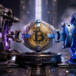 Featured image for Kraken moves Bitcoin to Chainlink as bridge fears spread across DeFi