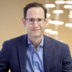Matthew Sigel