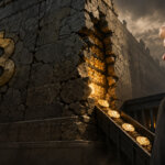 Featured image for Strategy selling? Saylor’s Bitcoin transfer to Coinbase puts his treasury model under cash pressure