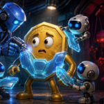 Featured image for OpenAI’s new cybersecurity push has a lesson for crypto: stop waiting for the hack