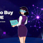 Featured image for How to Buy Poly Truth ($PTRUE): The AI Prediction Market Tool Explained