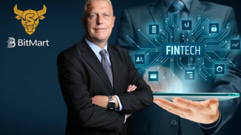 SNC Scandic Coin (SNC) Project Launch: Real Assets Meet Digital Utility