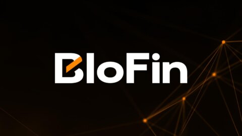 BloFin War of Whales 2026 Grand Prix opens registration for $5M trading championship
