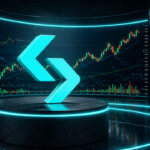 Bitget Exchange Review