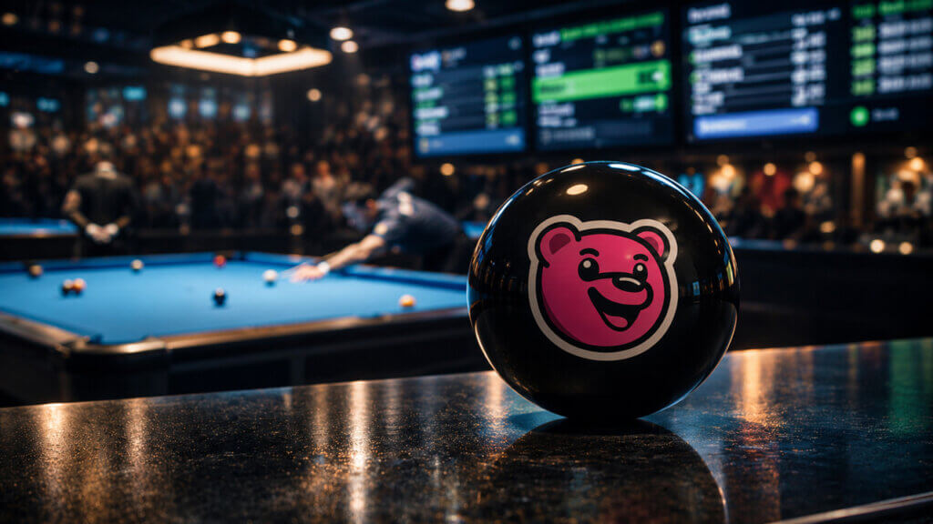 Rakebit Sportsbook Review