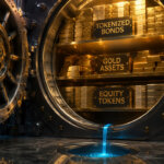 Featured image for RWA tokenization nears $30 billion, but DeFi is capturing only a fraction