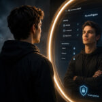 Featured image for Apps will soon face the same death as print media as AI agents build personalized, verified software