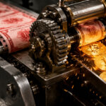 Featured image for Bitcoin keeps rallying mid-month – Is Saylor using Strategy’s STRC funding loop to pump BTC?
