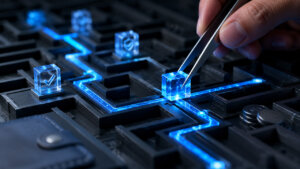 What Is a Testnet and How Do Crypto Testnets Work?