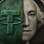 Featured image for Tether’s $141 billion Treasury pile reveals the stablecoin risk now embedded in US debt