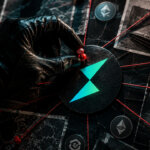 Featured image for THORChain exploit turns emergency chain halt into a DeFi trust test