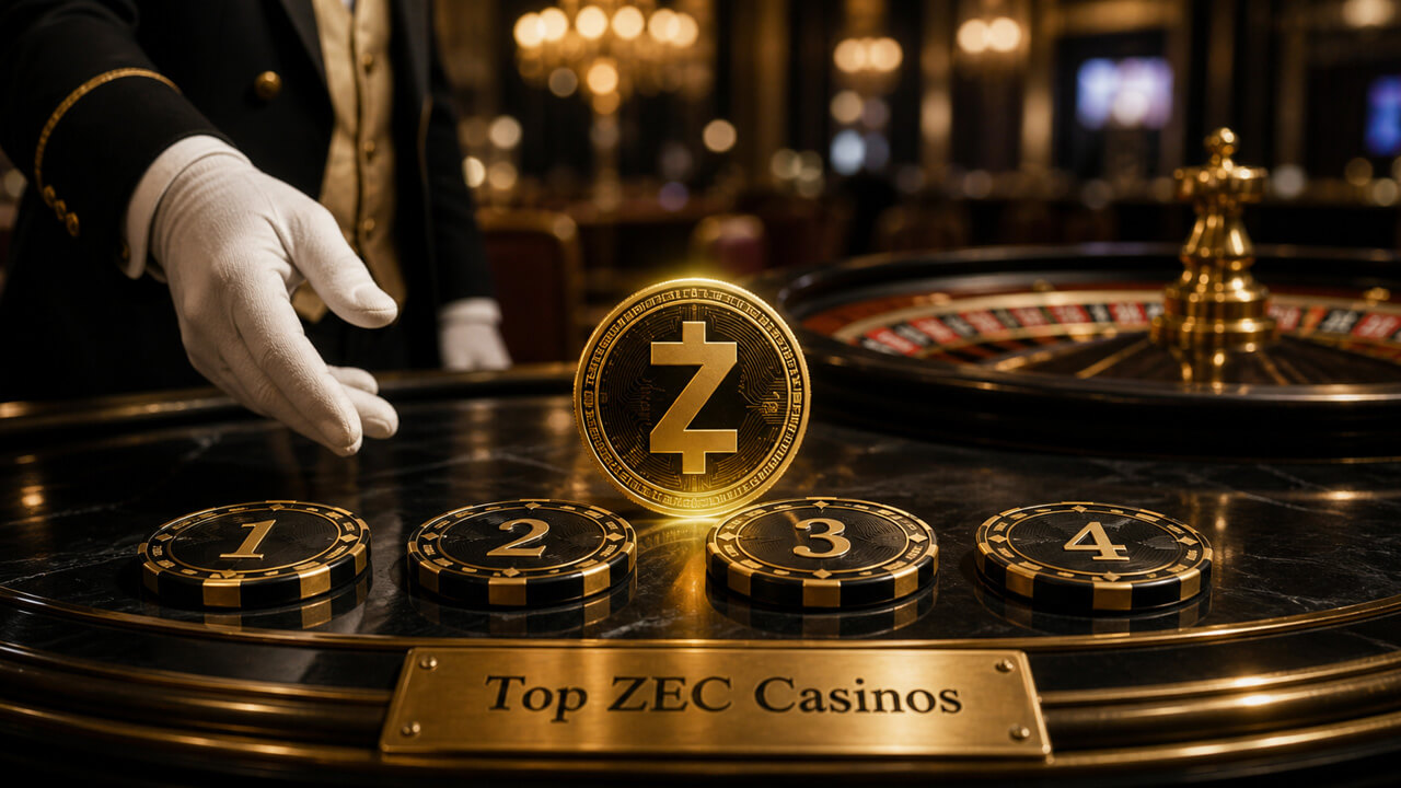 Αξίζει το Zen Casino; Η πλήρης κριτική για παίκτες στην Κύπρο