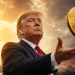 Featured image for Has Trump’s presidency been a net positive for Bitcoin or created an unbreakable partisan divide?