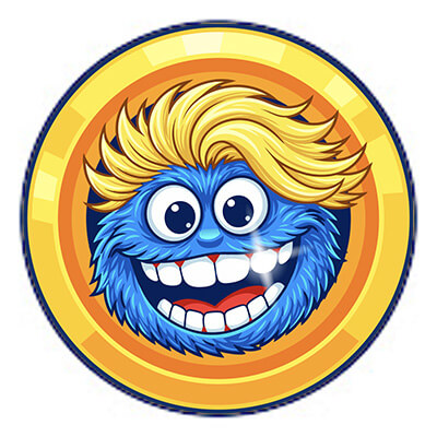 Wadoozie logo