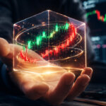 What Are Perpetual Futures In Crypto? logo