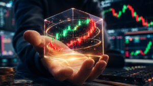 What Are Perpetual Futures In Crypto?