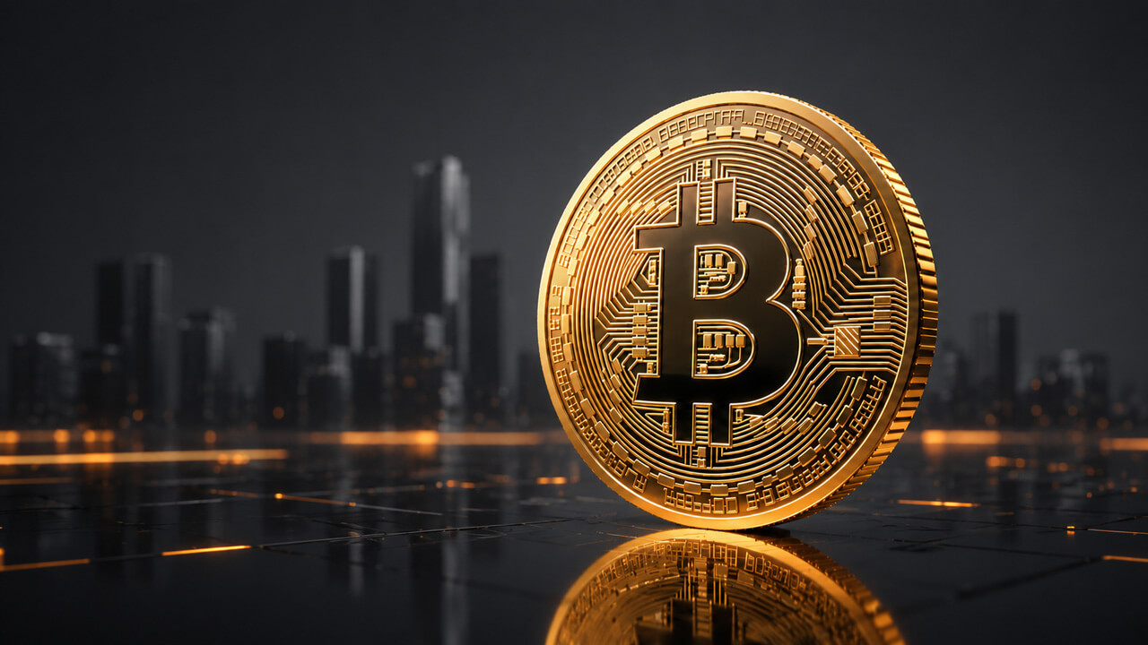 What Is Bitcoin? How BTC Works, Why It Has Value, and Key Risks Explained
