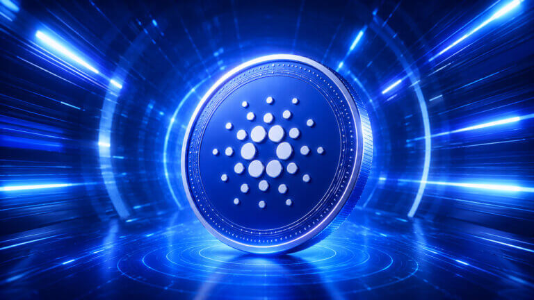 What Is Cardano (ADA)? Wallets, Staking, Dapps, And Ecosystem Explained