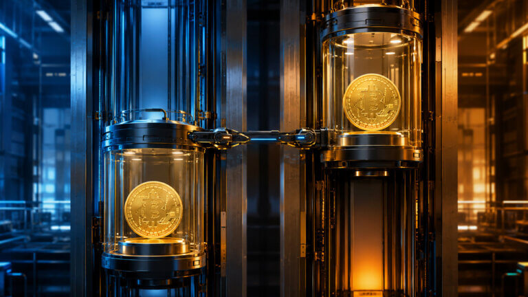 What Is Crypto Arbitrage?