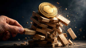 What Is a Rug Pull? Crypto Exit Scams Explained