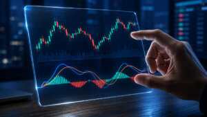 What Is the MACD Indicator and How To Use It?