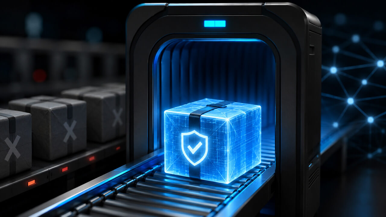 What Is Mainnet in Crypto And How Does It Work?