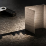 What Is a Seed Phrase? Can It Really Keep Your Wallet Safe? logo