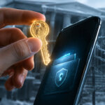 What Is a Non-Custodial Wallet? logo