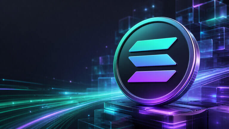 What Is Solana?