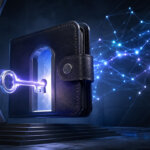 What Is a Web3 Wallet and How Does It Actually Work? logo