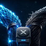 Featured image for XRPL’s May 27 upgrade shows how validators and markets decide a blockchain split