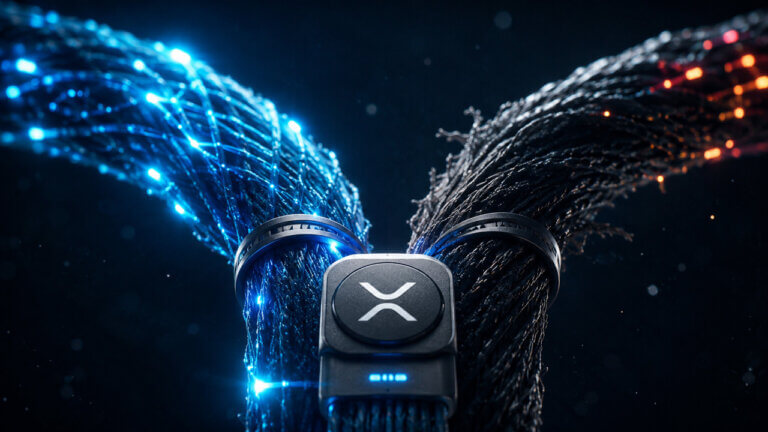 XRPL’s May 27 upgrade shows how validators and markets decide a blockchain split