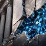 Featured image for Ripple is expanding institutional finance ambitions while XRP traders are losing confidence