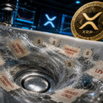 Featured image for XRP’s leverage has been flushed out while price holds – and the next move is now wide open